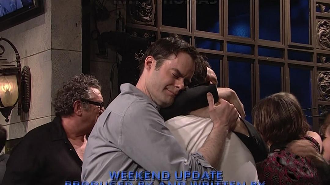 电影《周六夜现场：本·阿弗莱克/坎耶·威斯特  Saturday Night Live Ben Affleck/Kanye West》（2013美国）--高清4K/1080P迅雷BT资源下载