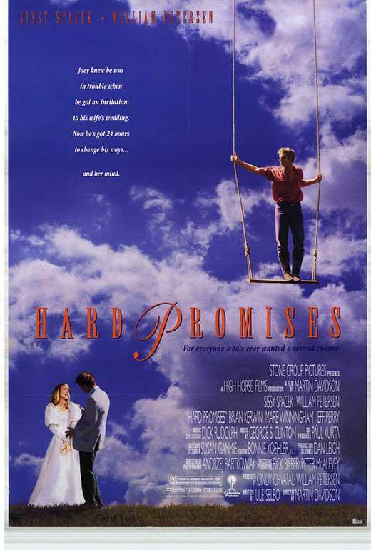 电影《浪子回头  Hard Promises》（1991美国）--高清4K/1080P迅雷BT资源下载