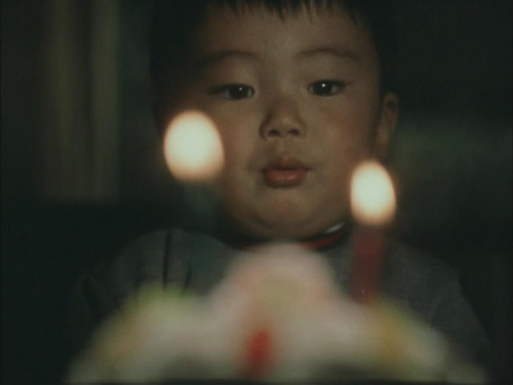 电影《我两岁  私は二歳》（1962日本）--高清4K/1080P迅雷BT资源下载