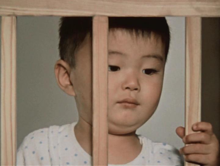 电影《我两岁  私は二歳》（1962日本）--高清4K/1080P迅雷BT资源下载