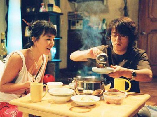 电影《单身贵族  싱글즈》（2003韩国）--高清4K/1080P迅雷BT资源下载