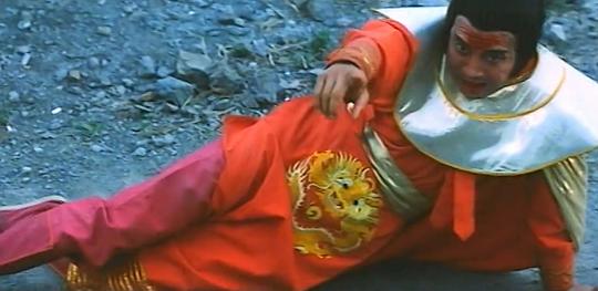 电影《十八铜女  少林十八铜女》（1978中国台湾）--高清4K/1080P迅雷BT资源下载