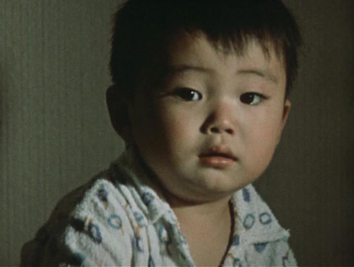 电影《我两岁  私は二歳》（1962日本）--高清4K/1080P迅雷BT资源下载