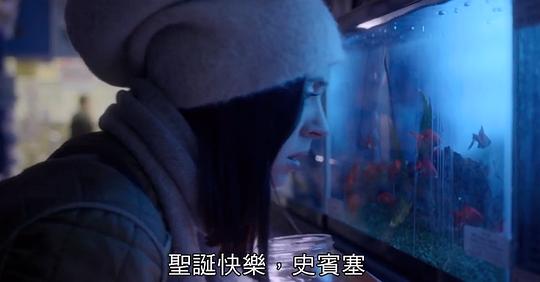电影《哈佛少女的快乐清单  Carrie Pilby》（2016美国）--高清4K/1080P迅雷BT资源下载