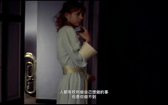 电影《烈女传  Pepi, Luci, Bom y otras chicas del montón》（1980西班牙）--高清4K/1080P迅雷BT资源下载
