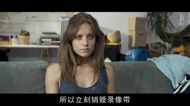 电影《外星人  Extraterrestre》（2011西班牙）--高清4K/1080P迅雷BT资源下载