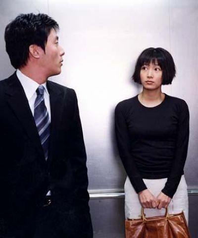 电影《单身贵族  싱글즈》（2003韩国）--高清4K/1080P迅雷BT资源下载