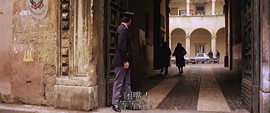 电影《的士女郎  Taxi Girl》（1977意大利）--高清4K/1080P迅雷BT资源下载