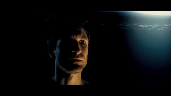 电影《外星人  Extraterrestre》（2011西班牙）--高清4K/1080P迅雷BT资源下载