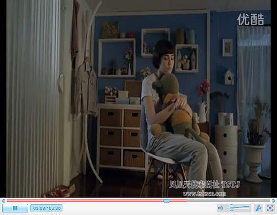 电影《崩溃小姐  คุณนายโฮ》（2012泰国）--高清4K/1080P迅雷BT资源下载
