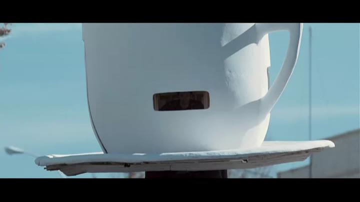 电影《外星人  Extraterrestre》（2011西班牙）--高清4K/1080P迅雷BT资源下载