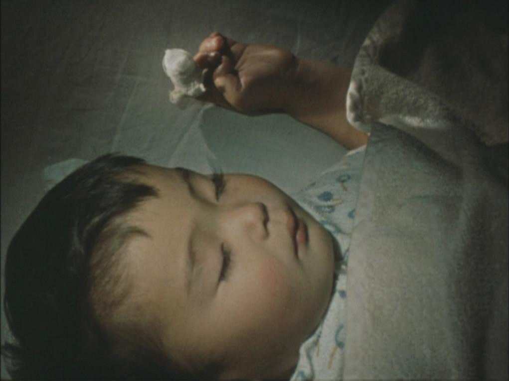 电影《我两岁  私は二歳》（1962日本）--高清4K/1080P迅雷BT资源下载