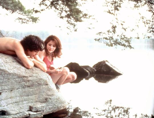 电影《塞巴 斯蒂安科历险记  The Adventures of Sebastian Cole》（1998美国）--高清4K/1080P迅雷BT资源下载