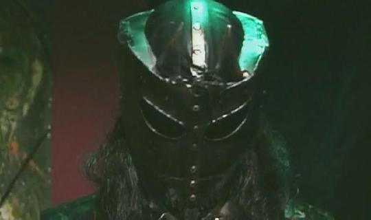 电影《野蛮人尼克斯  Nikos the Impaler》（2003德国）--高清4K/1080P迅雷BT资源下载