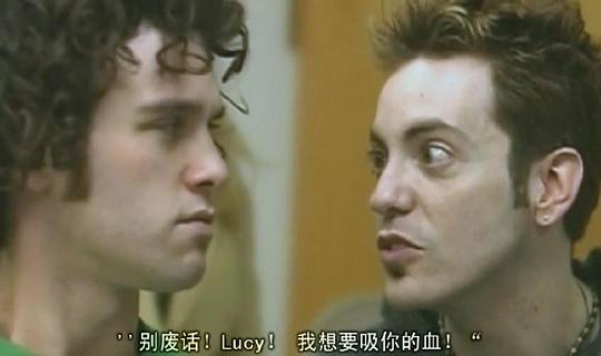 电影《野蛮人尼克斯  Nikos the Impaler》（2003德国）--高清4K/1080P迅雷BT资源下载