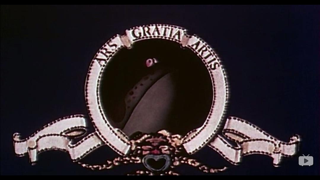 电影《巨蟒在好莱坞  Monty Python Live at the Hollywood Bowl》（1982英国）--高清4K/1080P迅雷BT资源下载