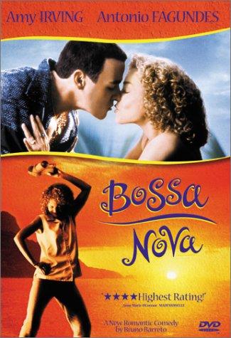电影《都是老师惹的祸  Bossa Nova》（2000巴西 / 美国）--高清4K/1080P迅雷BT资源下载
