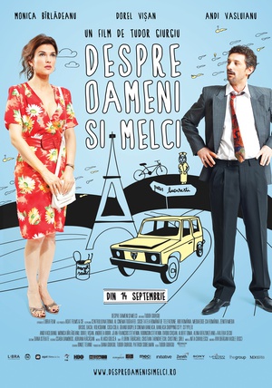 电影《蜗牛和男人  Despre oameni şi melci》（2012罗马尼亚）--高清4K/1080P迅雷BT资源下载