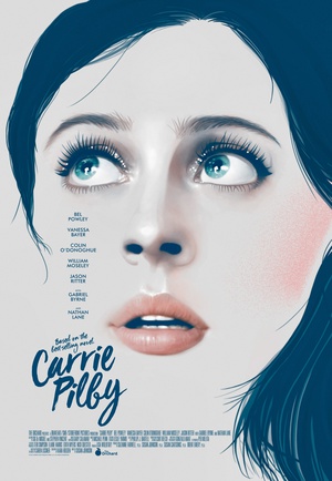 电影《哈佛少女的快乐清单  Carrie Pilby》（2016美国）--高清4K/1080P迅雷BT资源下载