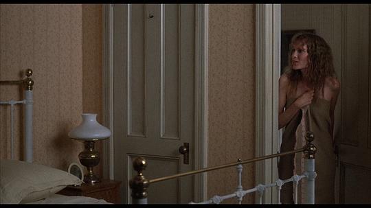 电影《仲夏夜性喜剧 A Midsummer Night's Sex Comedy》(1982美国)--高清4K/1080P迅雷BT资源下载 电影《仲夏夜性喜剧 A Midsummer Night's Sex Comedy》(1982美国)--高清4K/1080P迅雷BT资源下载