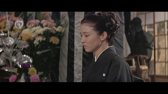 电影《寅次郎的故事2：我爱我阿妈  続・男はつらいよ》（1969日本）--高清4K/1080P迅雷BT资源下载