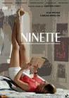 电影《尼内特  Ninette》（2005西班牙）--高清4K/1080P迅雷BT资源下载