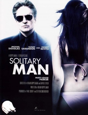 电影《孤独的人  Solitary Man》（2009美国）--高清4K/1080P迅雷BT资源下载