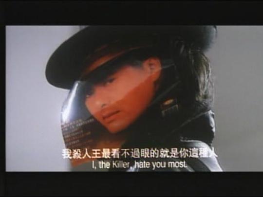 电影《精装情不自禁  精裝情不自禁》（1995中国香港）--高清4K/1080P迅雷BT资源下载