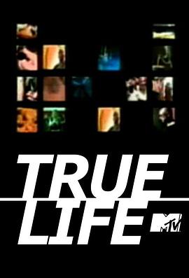 电影《真实生活  True Life》（1998USA）--高清4K/1080P迅雷BT资源下载