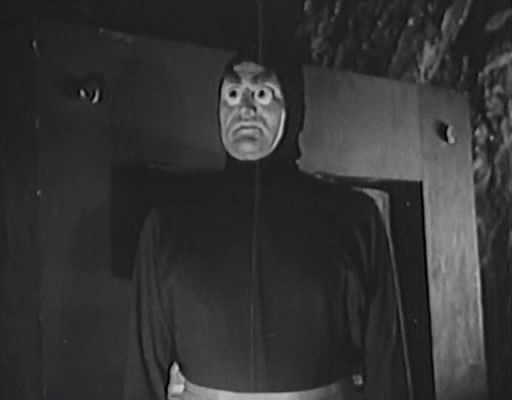 电影《魔星袭地球  Killers from Space》（1954美国）--高清4K/1080P迅雷BT资源下载