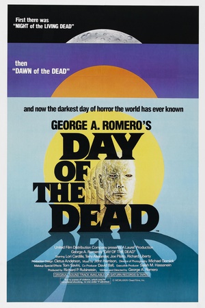 电影《活死人之日 Day of the Dead》(1985美国)--高清4K/1080P迅雷BT资源下载 电影《活死人之日 Day of the Dead》(1985美国)--高清4K/1080P迅雷BT资源下载