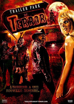 电影《恐怖流浪公园  Trailer Park of Terror》（2008美国）--高清4K/1080P迅雷BT资源下载