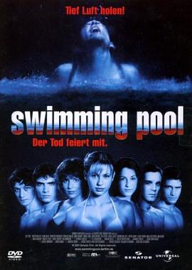 电影《Swimming Pool - Der Tod feiert mit》（2001德国）--高清4K/1080P迅雷BT资源下载