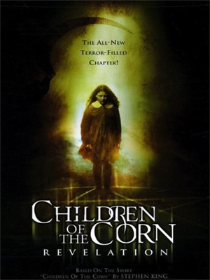 电影《玉米田的小孩7  Children of the Corn: Revelation》（2001美国）--高清4K/1080P迅雷BT资源下载