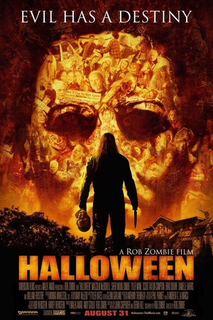 电影《新万圣节  Halloween》（2007美国）--高清4K/1080P迅雷BT资源下载