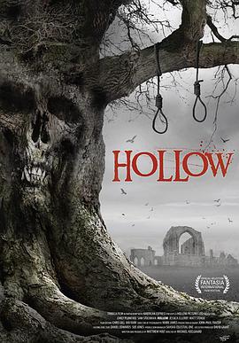 电影《恐怖地界  Hollow》（2012英国）--高清4K/1080P迅雷BT资源下载