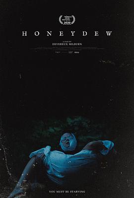 电影《哈蜜  Honeydew》（2020美国）--高清4K/1080P迅雷BT资源下载