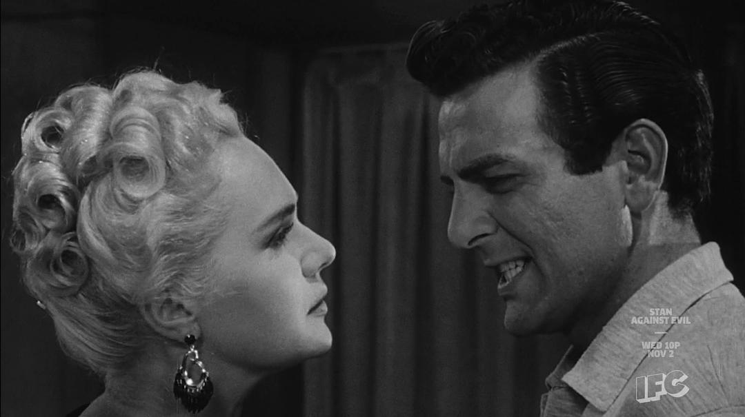 电影《世界终结之日  Day the World Ended》（1955美国）--高清4K/1080P迅雷BT资源下载