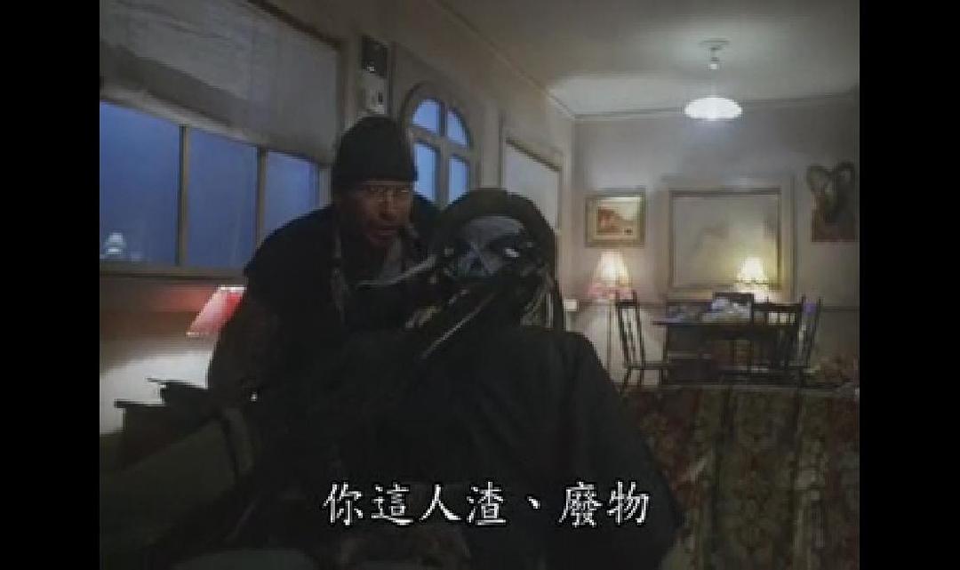 电影《颤栗记号  Silent Warnings》（2003美国）--高清4K/1080P迅雷BT资源下载