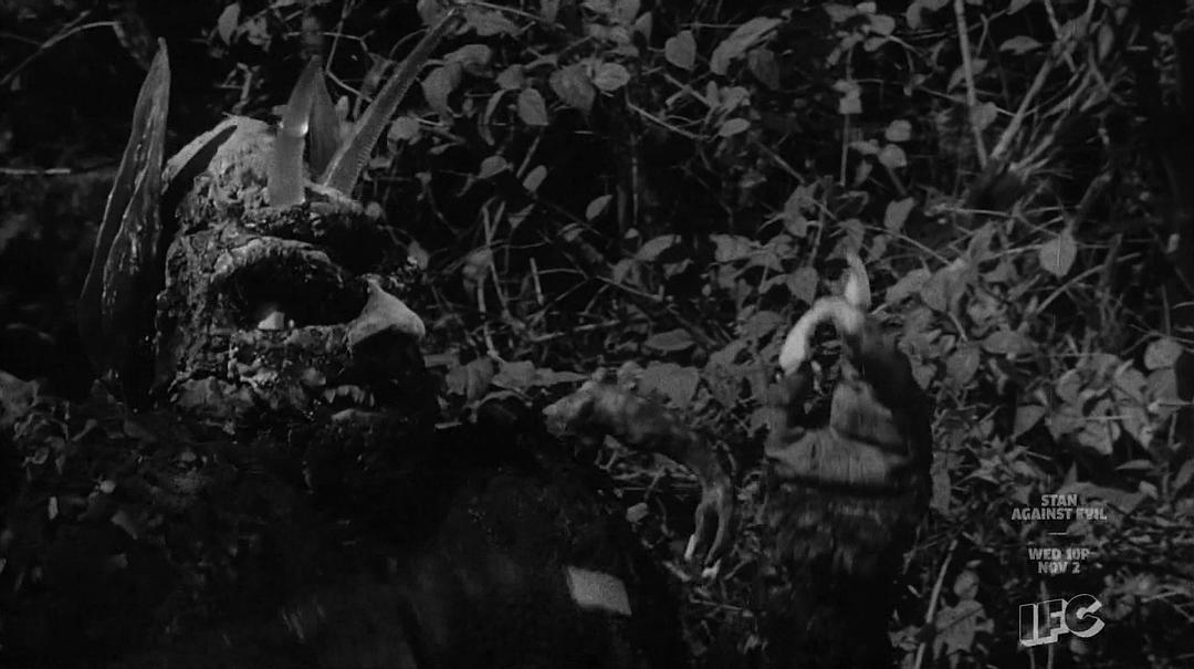 电影《世界终结之日  Day the World Ended》（1955美国）--高清4K/1080P迅雷BT资源下载
