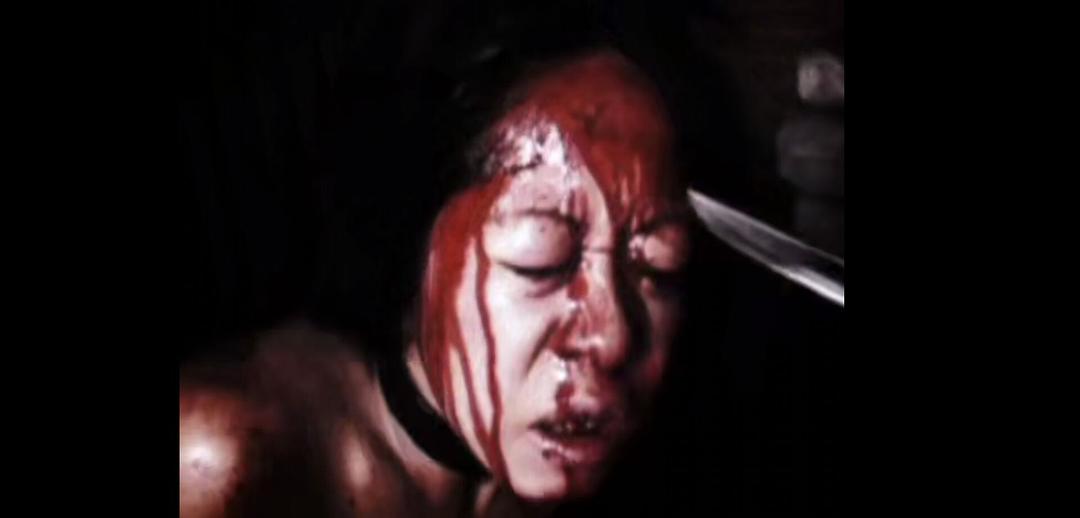 电影《屠宰呕吐娃娃  Slaughtered Vomit Dolls》（2006加拿大）--高清4K/1080P迅雷BT资源下载