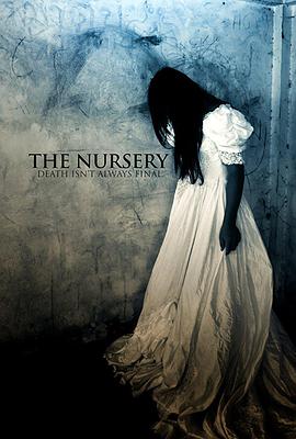 电影《看护  The Nursery》（2017美国）--高清4K/1080P迅雷BT资源下载