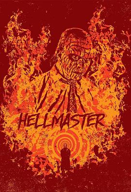 电影《地狱之主  Hellmaster》（1992美国）--高清4K/1080P迅雷BT资源下载