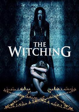 电影《巫术  The Witching》（2016美国）--高清4K/1080P迅雷BT资源下载