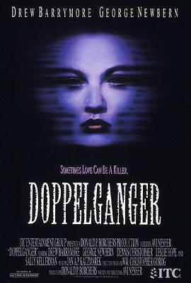 电影《生魂  Doppelganger》（1993美国）--高清4K/1080P迅雷BT资源下载