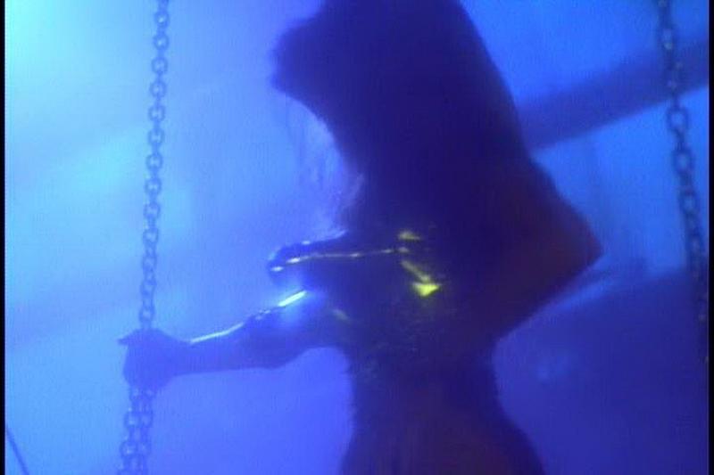 电影《彩色响尾蛇  Colors》（1988美国）--高清4K/1080P迅雷BT资源下载