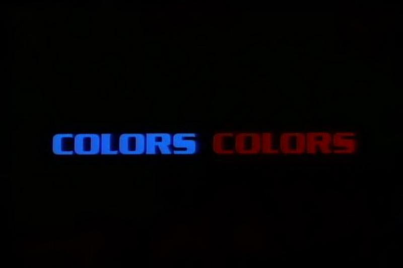 电影《彩色响尾蛇  Colors》（1988美国）--高清4K/1080P迅雷BT资源下载