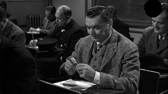 电影《联邦警探  Pay or Die》（1960美国）--高清4K/1080P迅雷BT资源下载