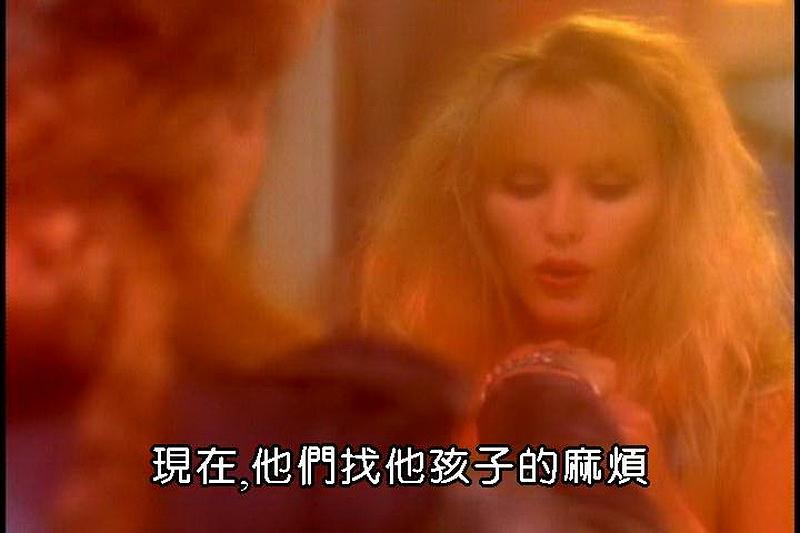 电影《彩色响尾蛇  Colors》（1988美国）--高清4K/1080P迅雷BT资源下载