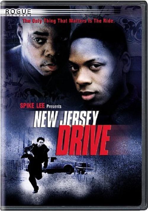 电影《暴风汉子  New Jersey Drive》（1995美国）--高清4K/1080P迅雷BT资源下载